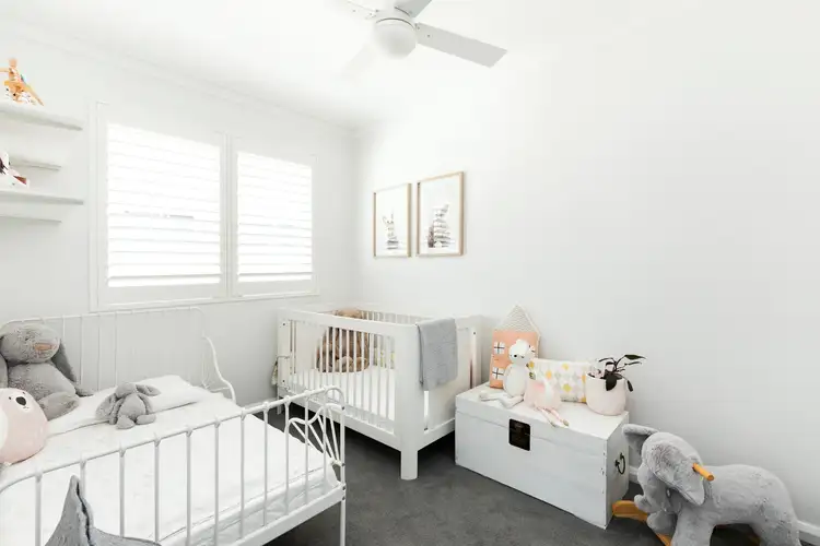 Fifth view of Homely unit listing, 5/17 Stuart Street, Collaroy NSW 2097