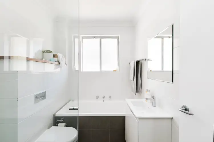 Sixth view of Homely unit listing, 5/17 Stuart Street, Collaroy NSW 2097