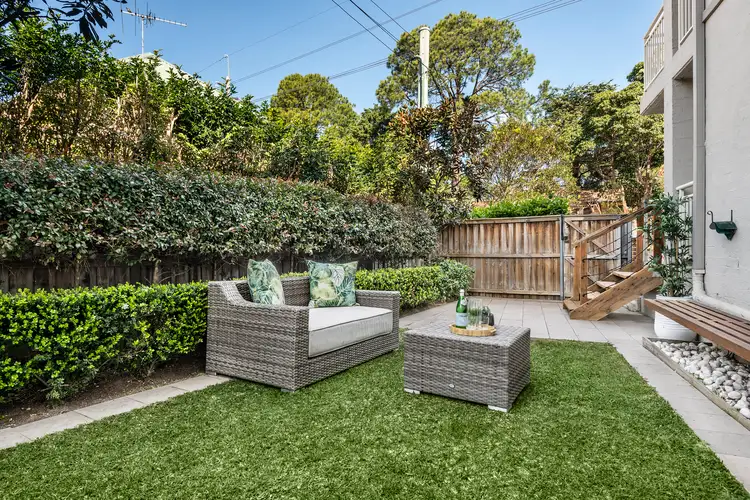 11/80 Old Pittwater Road, Brookvale NSW 2100