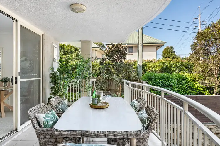Fifth view of Homely apartment listing, 11/80 Old Pittwater Road, Brookvale NSW 2100