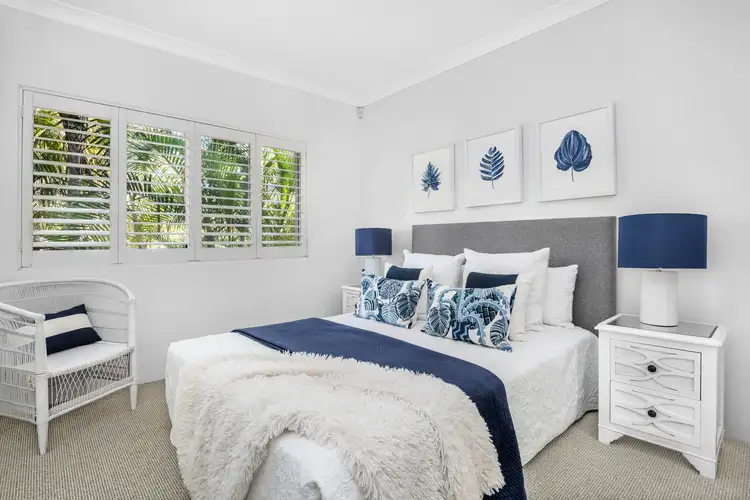 Sixth view of Homely apartment listing, 11/80 Old Pittwater Road, Brookvale NSW 2100
