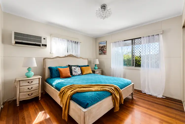 Sixth view of Homely house listing, 40 Coes Creek Road, Burnside QLD 4560