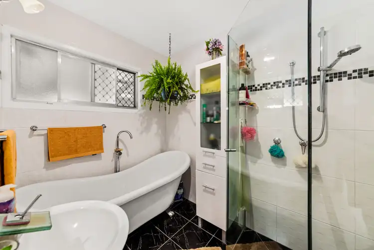 Seventh view of Homely house listing, 40 Coes Creek Road, Burnside QLD 4560