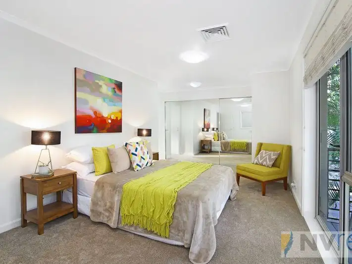 2 Manton Avenue, Newington NSW 2127
