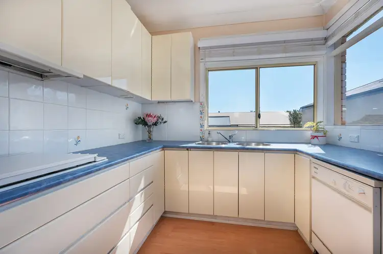 Second view of Homely house listing, 4 Madeira Road, Mudgee NSW 2850