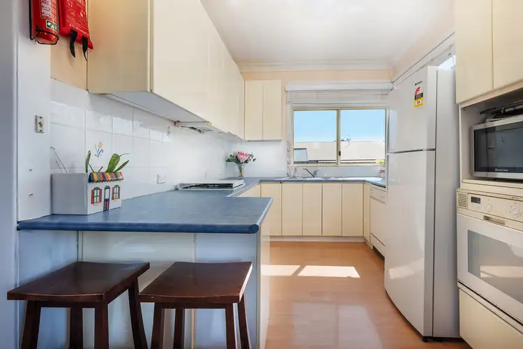 Sixth view of Homely house listing, 4 Madeira Road, Mudgee NSW 2850