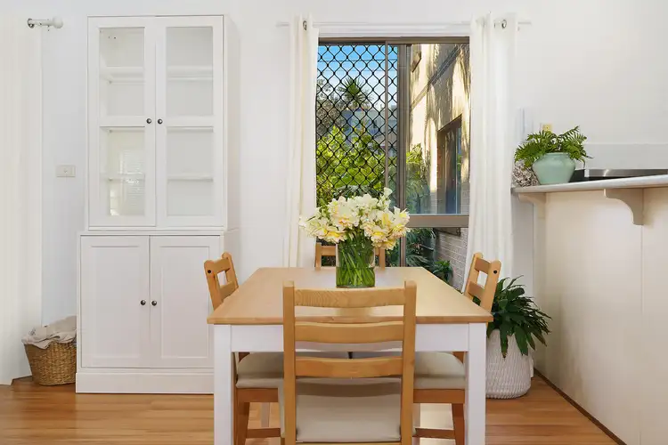 Fourth view of Homely unit listing, 6/17 Pine Avenue, Brookvale NSW 2100