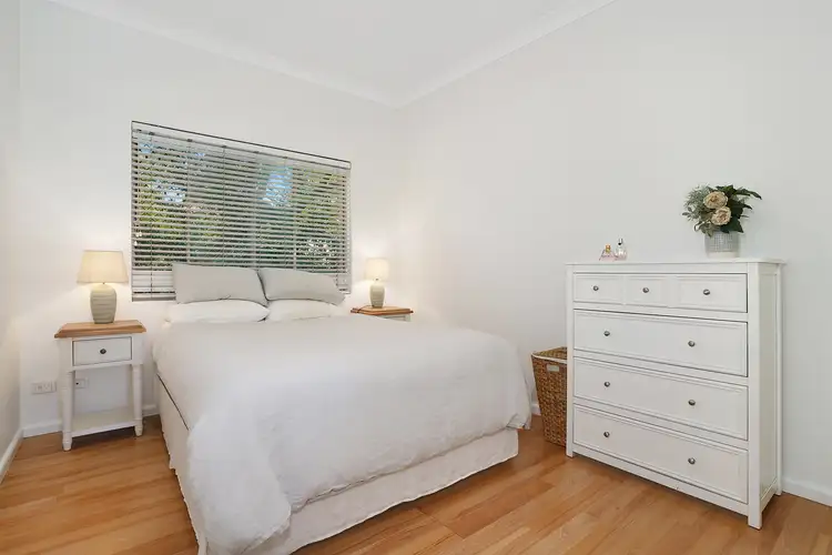 Fifth view of Homely unit listing, 6/17 Pine Avenue, Brookvale NSW 2100