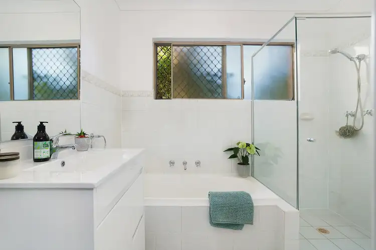 Sixth view of Homely unit listing, 6/17 Pine Avenue, Brookvale NSW 2100