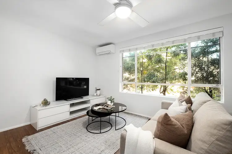 Fifth view of Homely apartment listing, 3/1 Cammeray Avenue, Cammeray NSW 2062