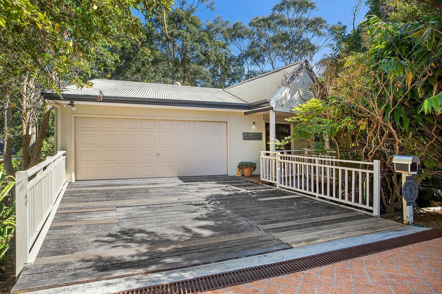 Main view of Homely house listing, 15 Aston Close, Coffs Harbour NSW 2450
