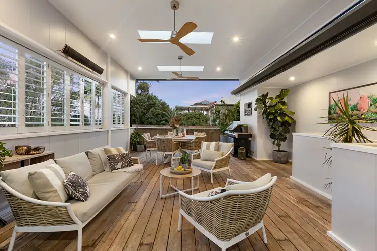 13 Fishbourne Road, Allambie Heights NSW 2100
