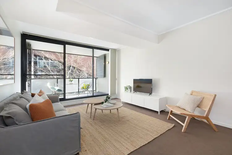 C406/2-6 Mandible Street, Alexandria NSW 2015