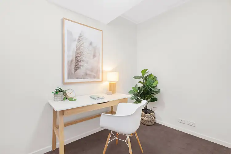 Third view of Homely apartment listing, C406/2-6 Mandible Street, Alexandria NSW 2015