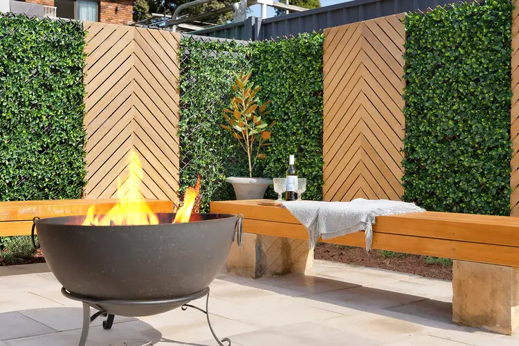 Sixth view of Homely house listing, 49 Edward Street, Carlton NSW 2218