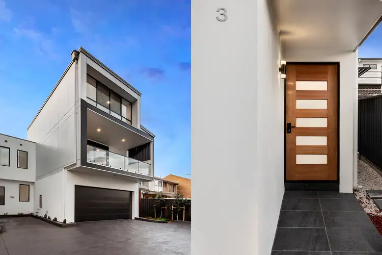3/198 The Esplanade, Speers Point NSW 2284