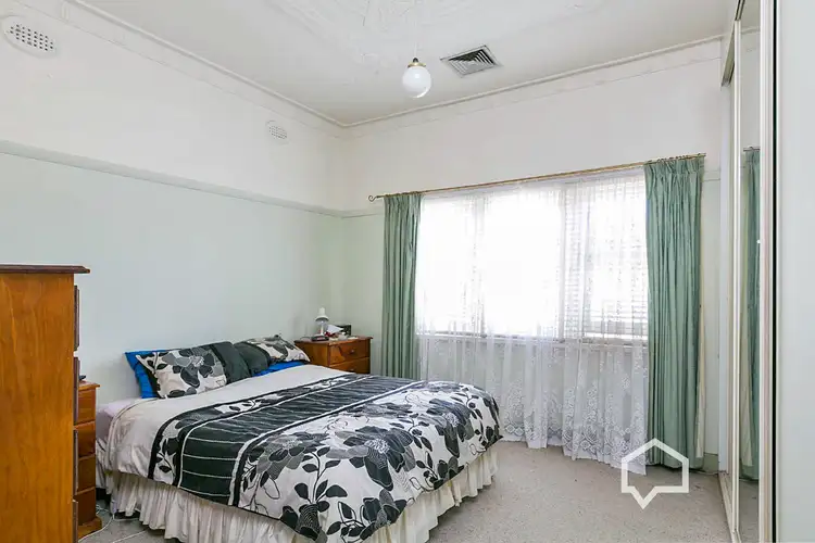 Fourth view of Homely house listing, 61 Weeroona Avenue, White Hills VIC 3550