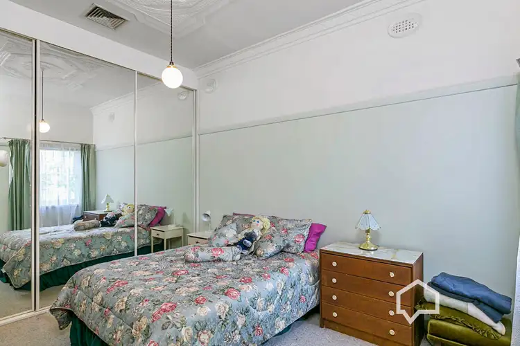 Fifth view of Homely house listing, 61 Weeroona Avenue, White Hills VIC 3550