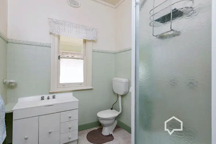 Sixth view of Homely house listing, 61 Weeroona Avenue, White Hills VIC 3550