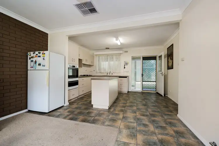 Fourth view of Homely unit listing, 3/86 Guy Street, Corowa NSW 2646