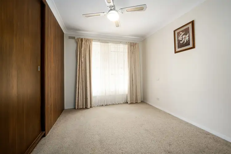 Sixth view of Homely unit listing, 3/86 Guy Street, Corowa NSW 2646