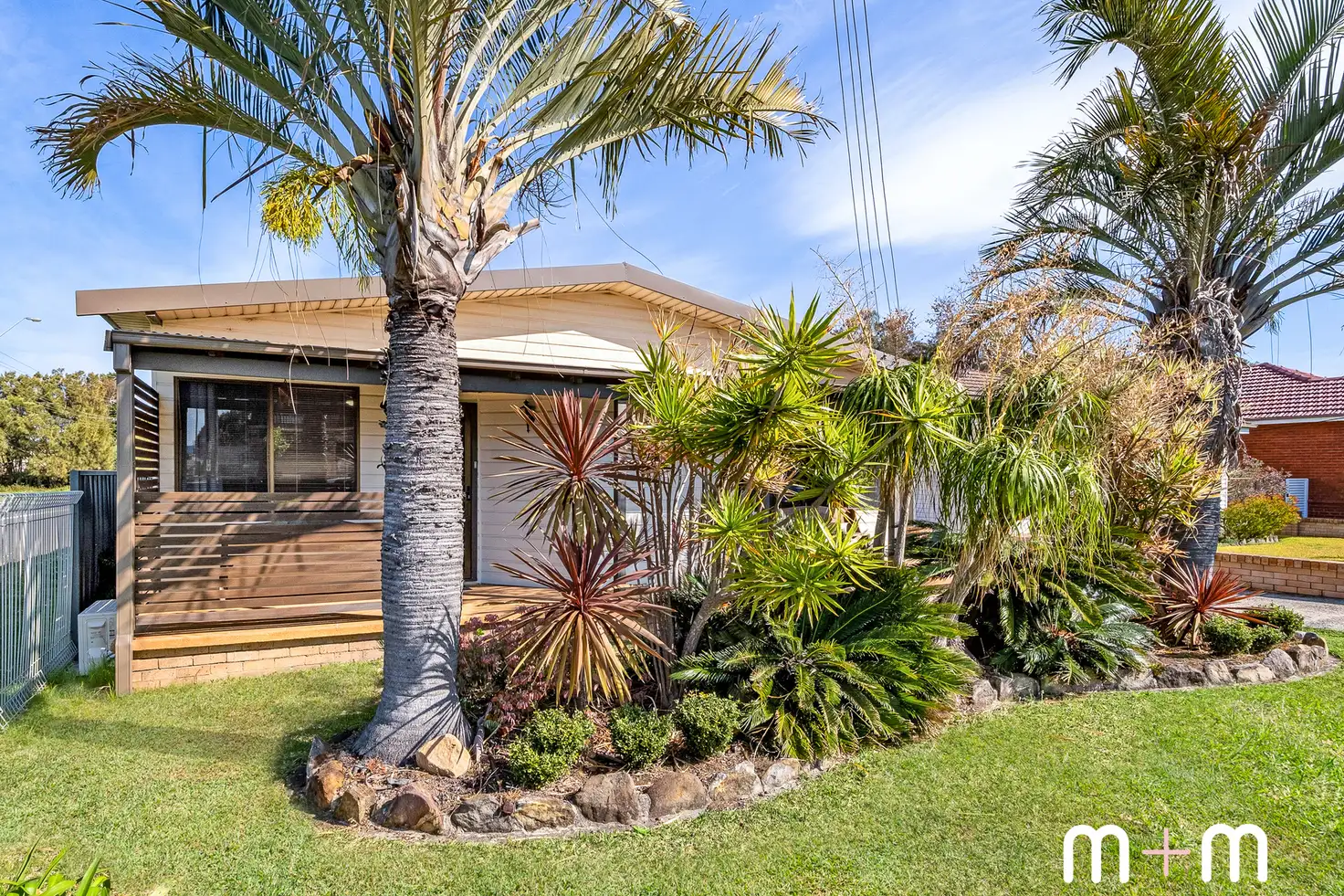 Main view of Homely house listing, 27 Edgar Street, Towradgi NSW 2518