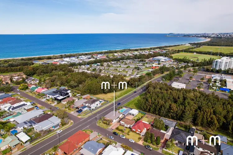 Second view of Homely house listing, 27 Edgar Street, Towradgi NSW 2518