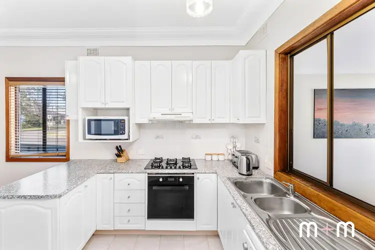 Third view of Homely house listing, 27 Edgar Street, Towradgi NSW 2518