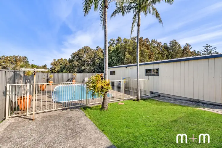 Fourth view of Homely house listing, 27 Edgar Street, Towradgi NSW 2518