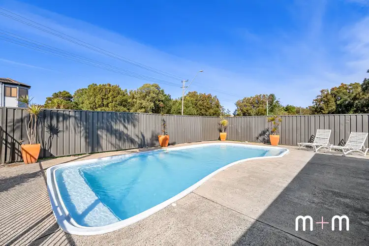 Fifth view of Homely house listing, 27 Edgar Street, Towradgi NSW 2518