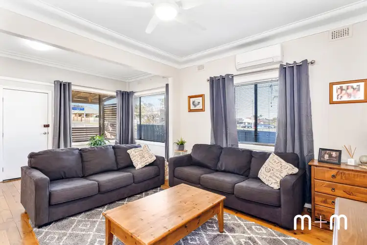 Sixth view of Homely house listing, 27 Edgar Street, Towradgi NSW 2518