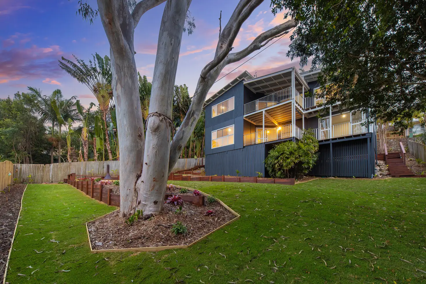 Main view of Homely house listing, 30 Elly Circuit, Coolum Beach QLD 4573