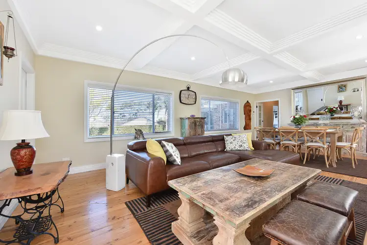 Third view of Homely house listing, 19 Fitzpatrick Avenue, Frenchs Forest NSW 2086