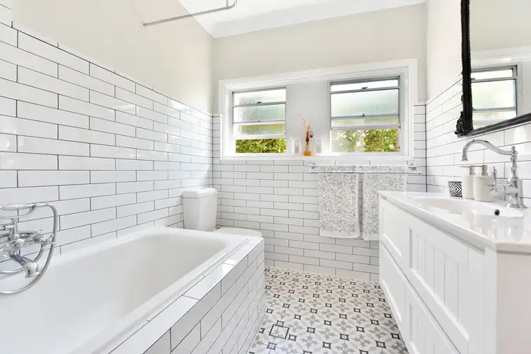 Fifth view of Homely house listing, 19 Fitzpatrick Avenue, Frenchs Forest NSW 2086
