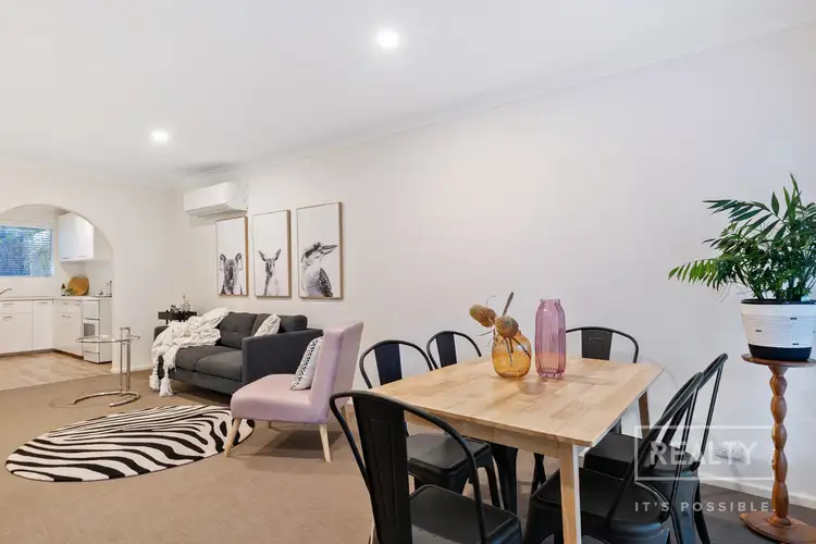 4/42 Filburn Street, Scarborough WA 6019