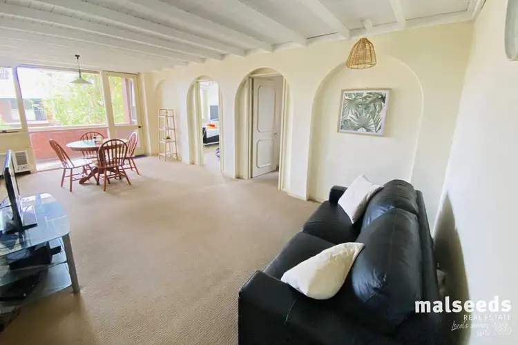 Main view of Homely unit listing, 36/197-201 Anzac Highway, Plympton SA 5038