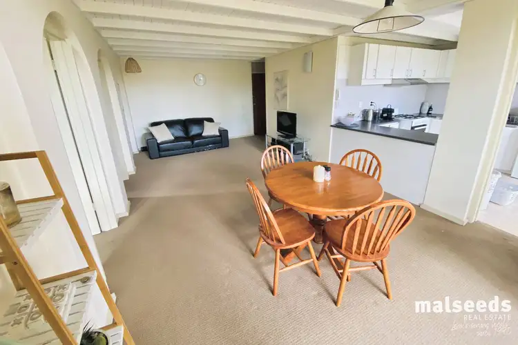 Third view of Homely unit listing, 36/197-201 Anzac Highway, Plympton SA 5038