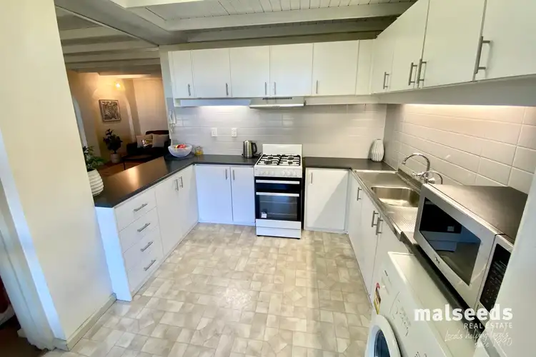 Fourth view of Homely unit listing, 36/197-201 Anzac Highway, Plympton SA 5038