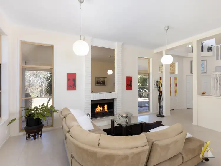 Seventh view of Homely rural property listing, 78 Primley Street, Pullenvale QLD 4069