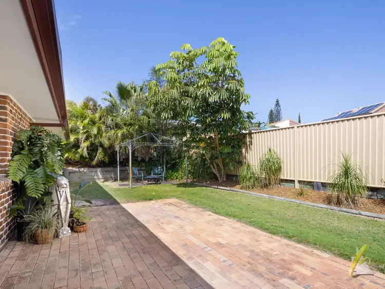Second view of Homely house listing, 1 Northbrook Street, Sinnamon Park QLD 4073