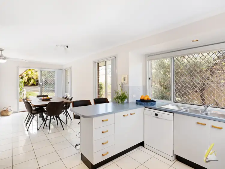 Fourth view of Homely house listing, 1 Northbrook Street, Sinnamon Park QLD 4073
