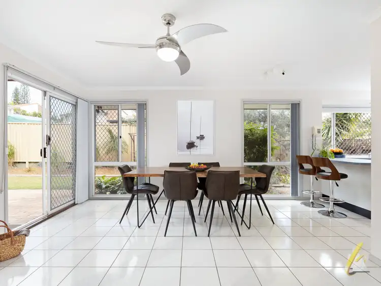 Sixth view of Homely house listing, 1 Northbrook Street, Sinnamon Park QLD 4073