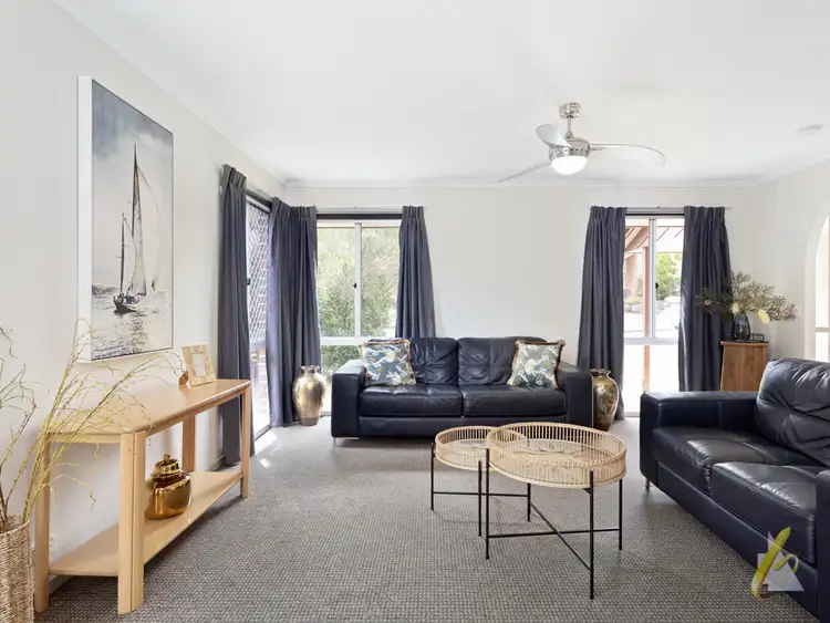 Seventh view of Homely house listing, 1 Northbrook Street, Sinnamon Park QLD 4073