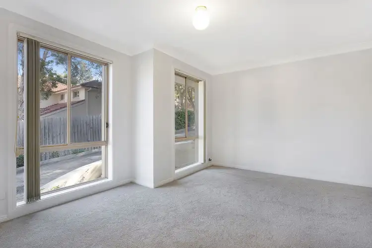 Third view of Homely townhouse listing, 7/55-61 Old Northern Road, Baulkham Hills NSW 2153