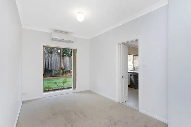 Sixth view of Homely townhouse listing, 7/55-61 Old Northern Road, Baulkham Hills NSW 2153