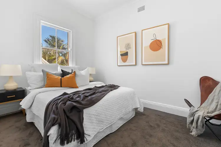 Third view of Homely house listing, 29 Rowntree Street, Balmain NSW 2041