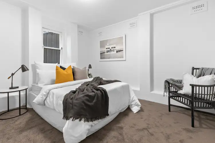 Sixth view of Homely house listing, 29 Rowntree Street, Balmain NSW 2041