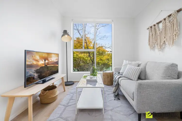 Sixth view of Homely townhouse listing, 12/97-101 Beaconsfield Street, Silverwater NSW 2128