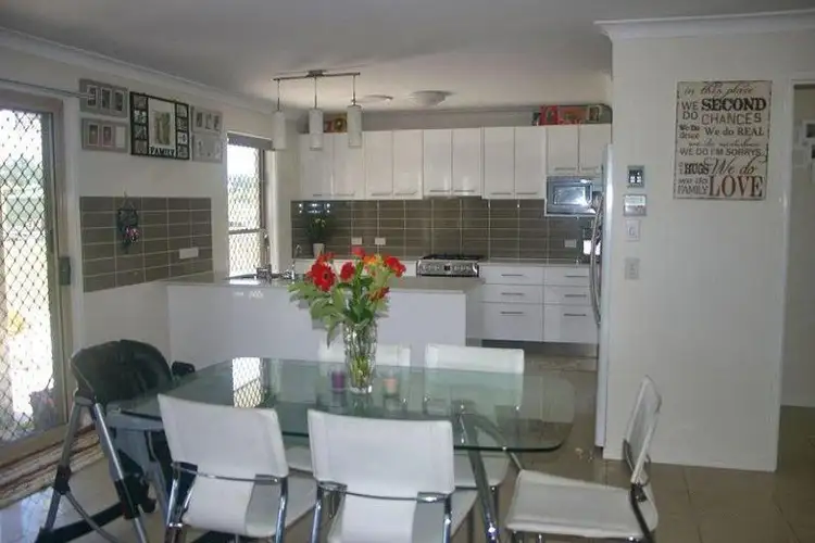 Seventh view of Homely house listing, 37 Hustons Place, Dalby QLD 4405