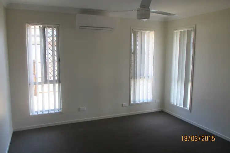 Fourth view of Homely house listing, 15 Gosden Drive, Dalby QLD 4405